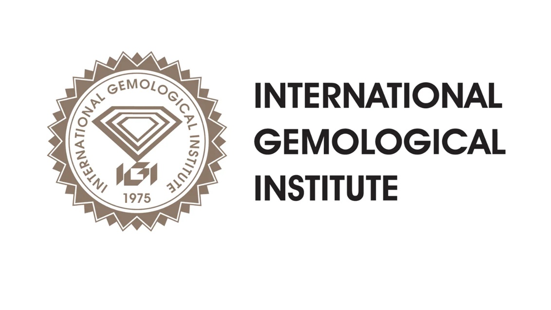 International Gemmological Institute (India) Limited (IGI)