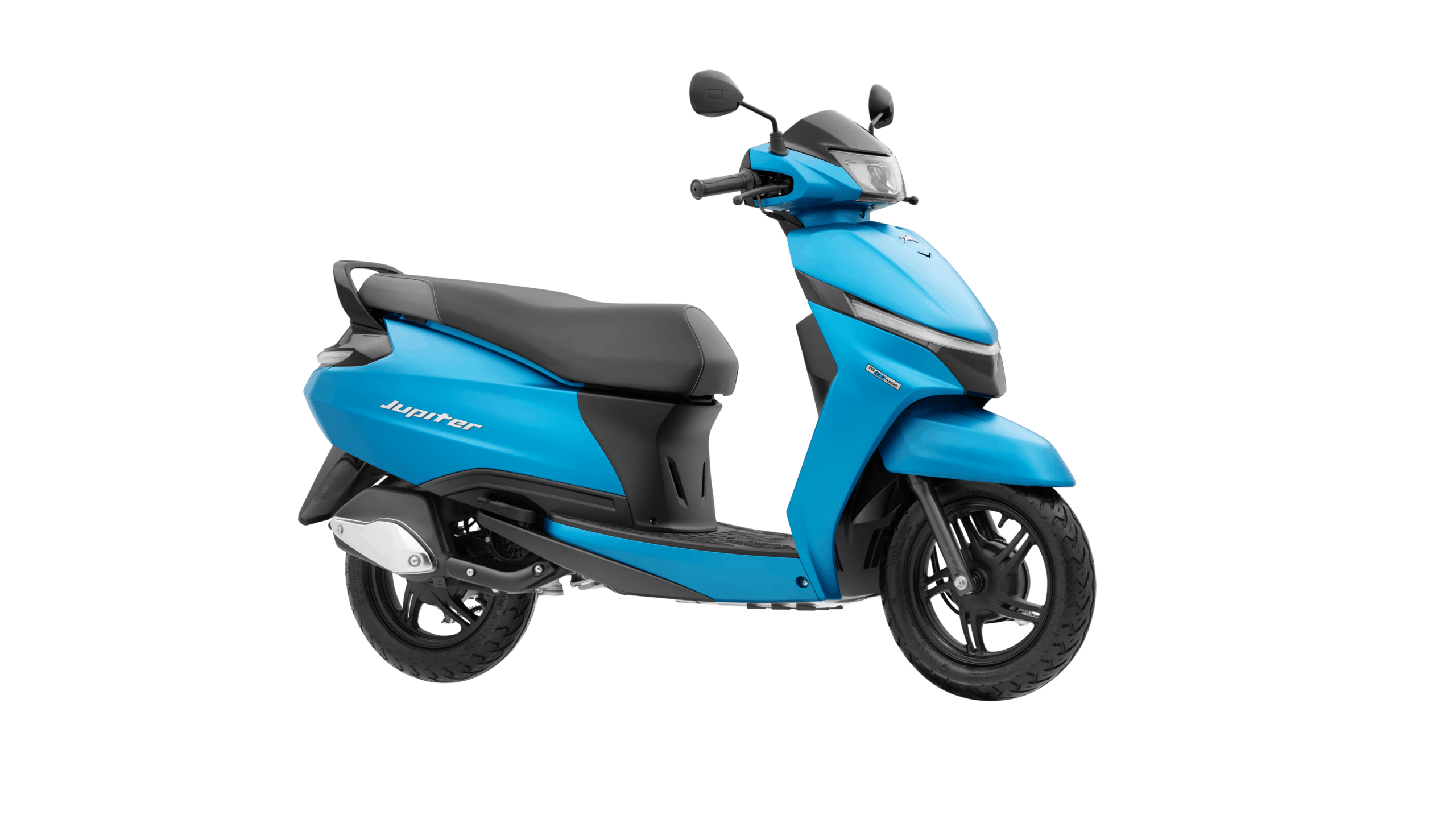Jupiter-125-Nepal