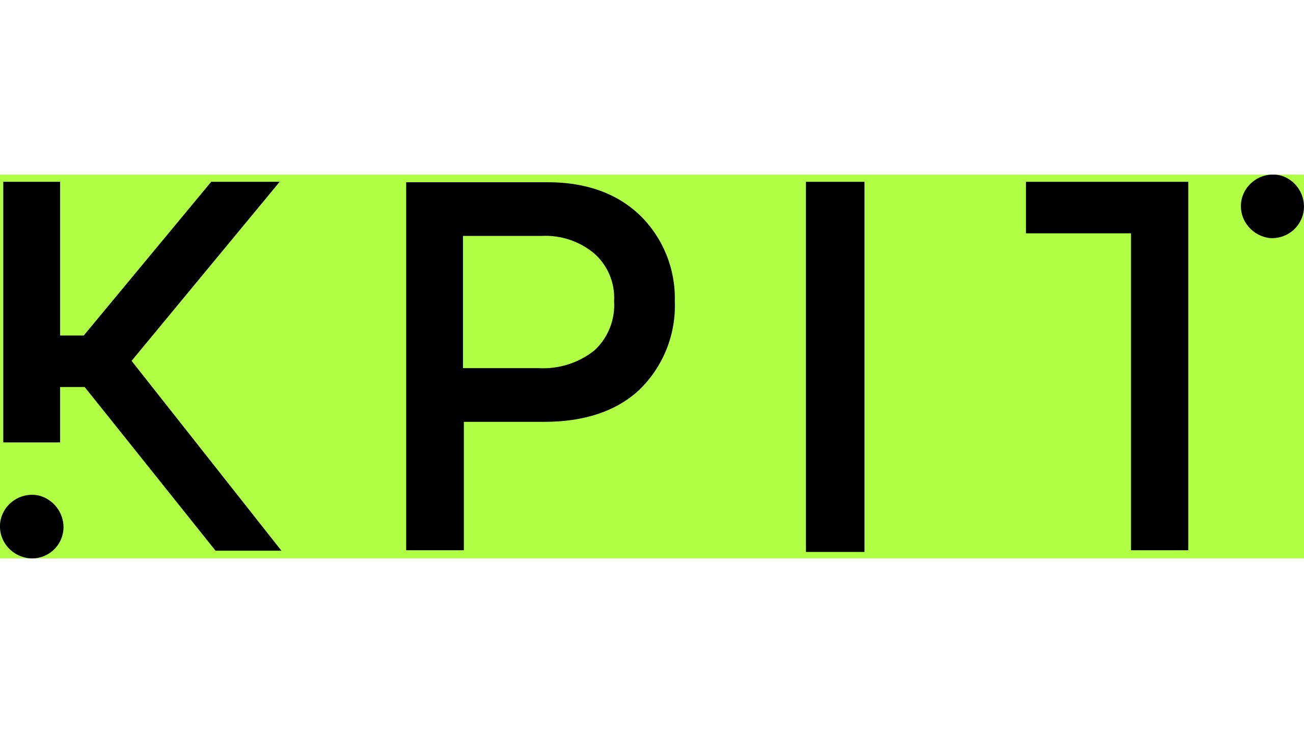 KPIT reports Q1FY26 with 21% EBITDA and ₹ YoY revenue growth of 12.8%