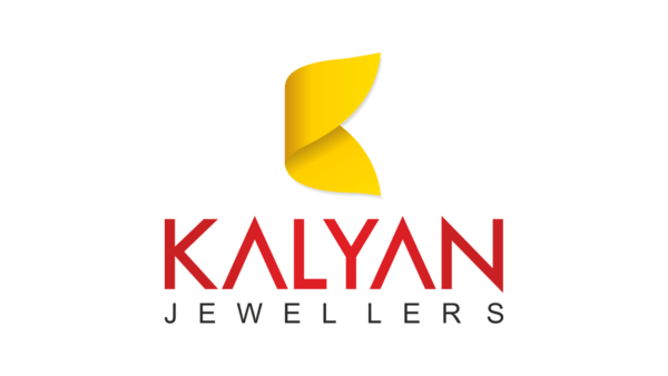 Kalyan Jewellers Logo