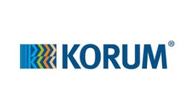 Korum Mall