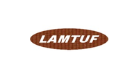 Lamtuf Limited