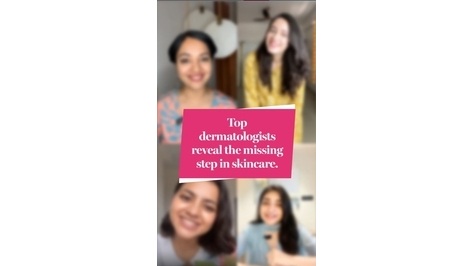 Liva Fabrics Collaborates with Dermatologists Across India
