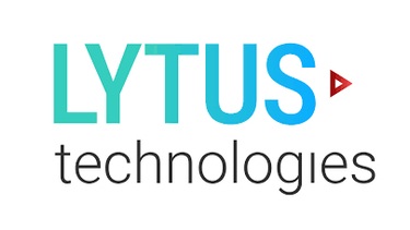 Lytus Technologies Holdings PTV Ltd