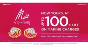 MIA EXPANDS ITS RETAIL PRESENCE WITH BRAND NEW STORE