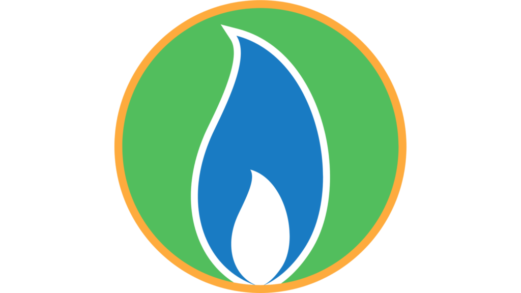 Mahanagar Gas Limited(MGL)