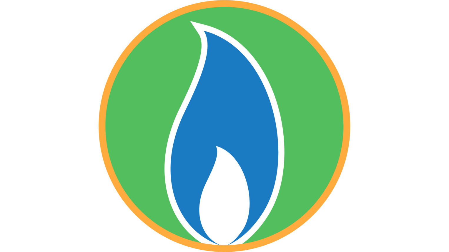 Mahanagar Gas Limited(MGL)