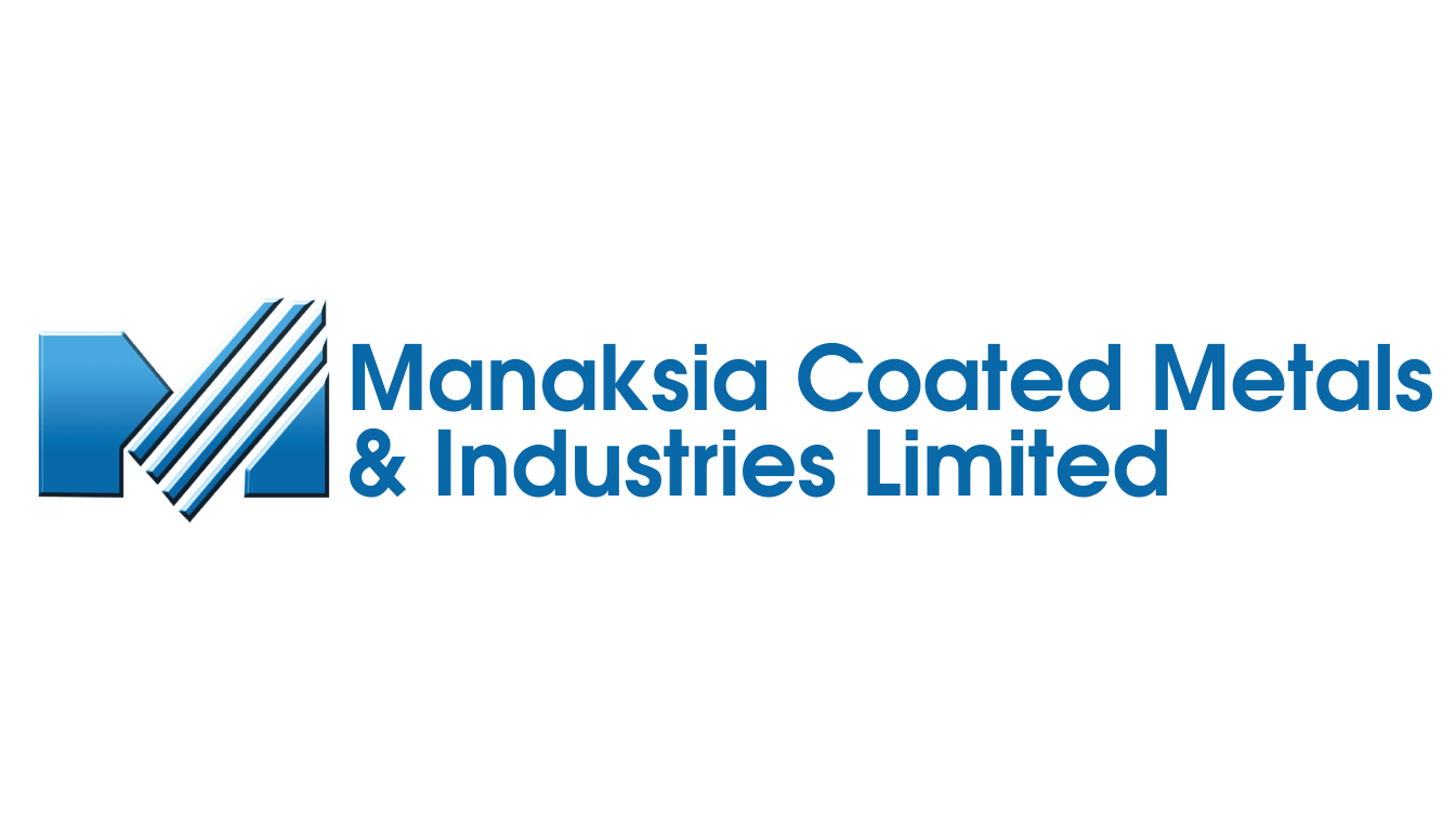 Manaksia Coated Metals & Industries Limited