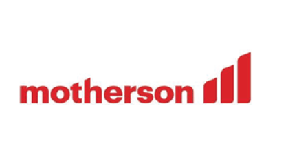 Motherson Sumi Wiring India Limited (MSWIL)