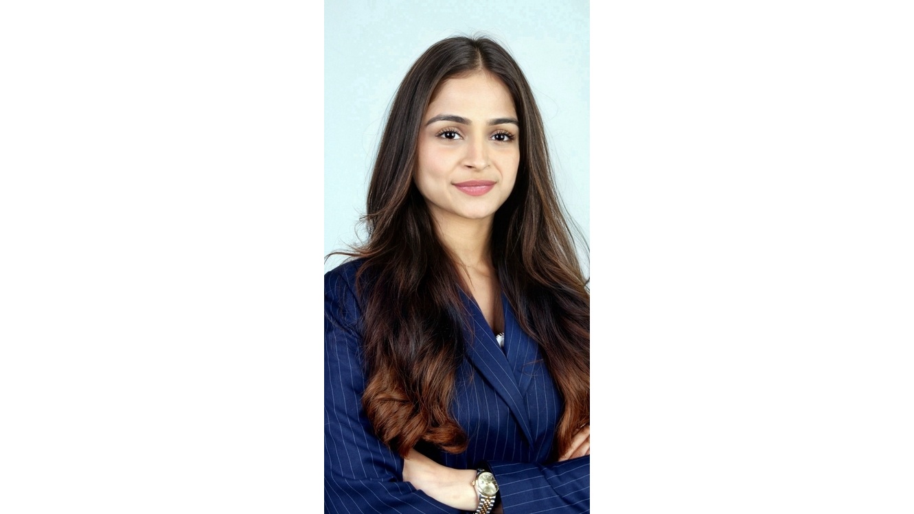 Ms. Shivani Wagh, Joint Managing Director, Supriya Lifescience Ltd.