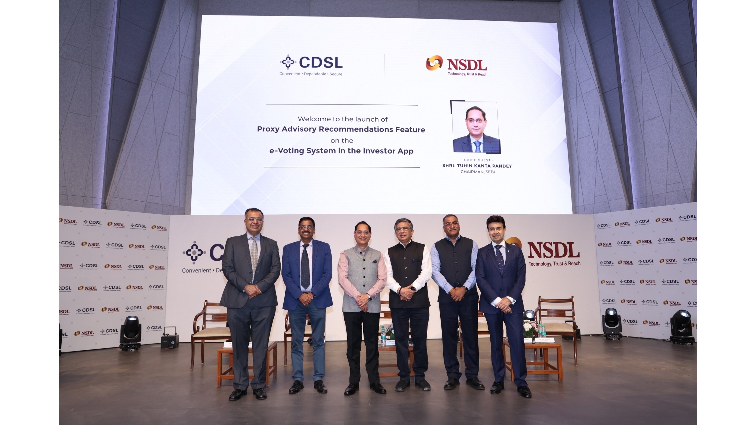 NSDL x CDSL joint event - July 7, 2025 (1)