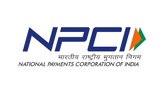 National Payments Corporation of India (NPCI) Logo