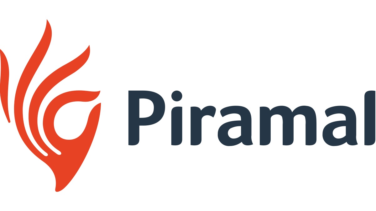 Piramal Enterprises Limited