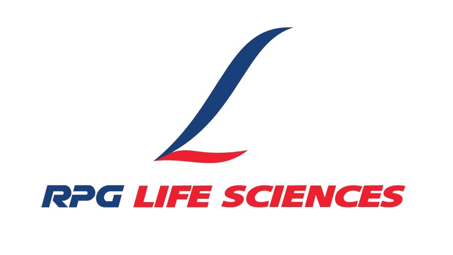 RPG Life Sciences Limited