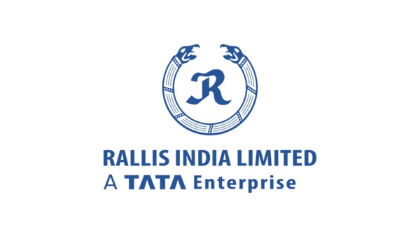 Rallis India Limited Logo