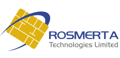 Rosmerta Logo