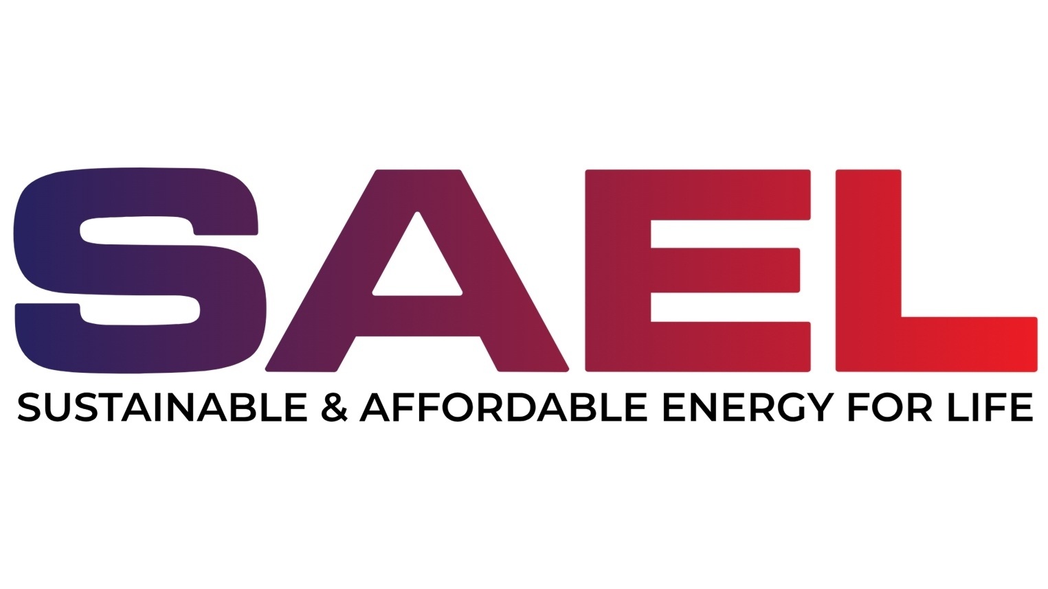 SAEL Industries Limited Logo