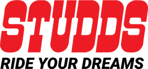 STUDDS LOGO