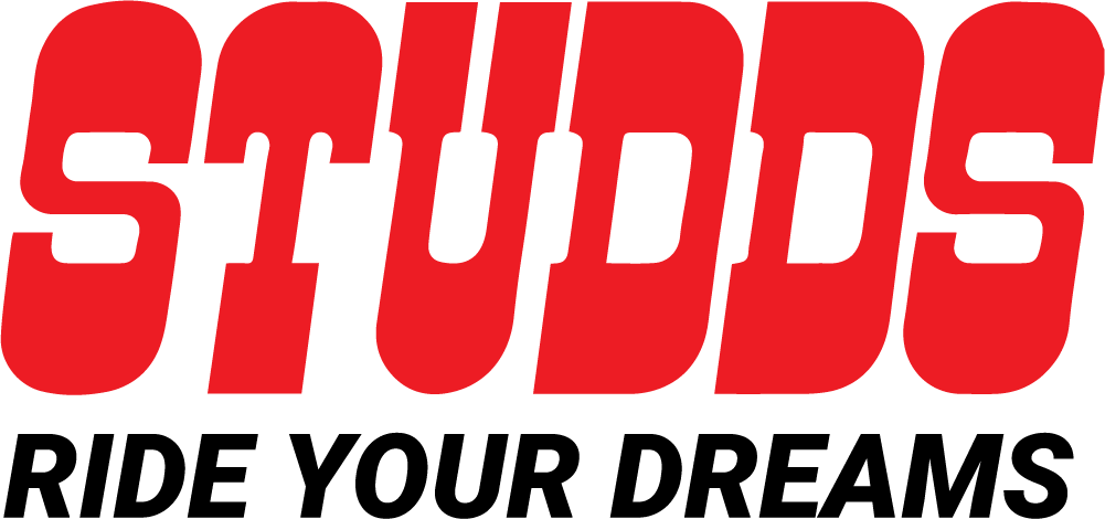 STUDDS LOGO