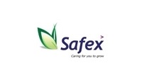 Safex Chemicals India Limited