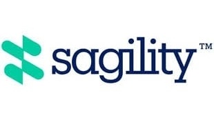 Sagility India Ltd