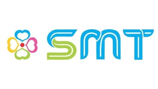 Sahajanand Medical Technologies (SMT) Limited