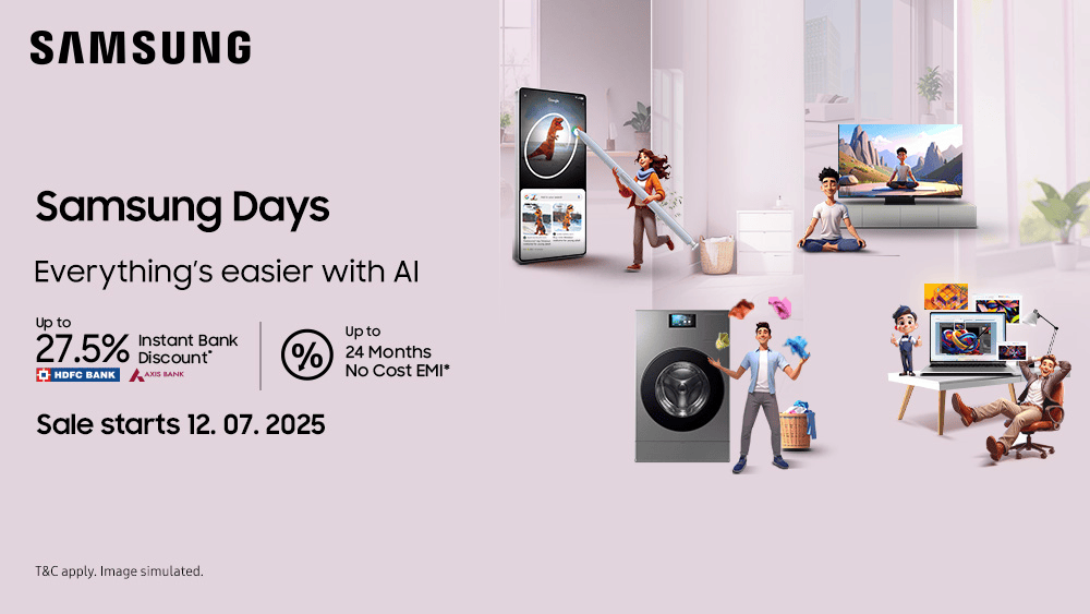 SamsungDays_1000x563