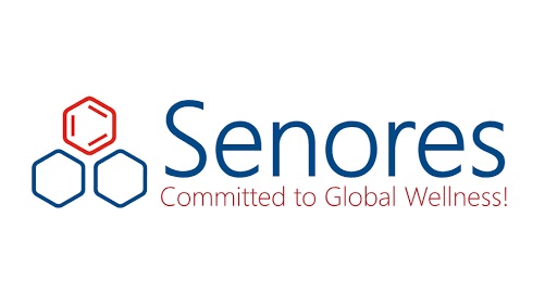 Senores Pharmaceuticals Limited