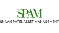 Shaan Patel Asset Management (SPAM)logo