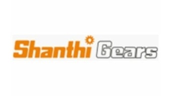 Financial Results of Shanthi Gears Limited in Q1 2025-26 PAT up by 5%