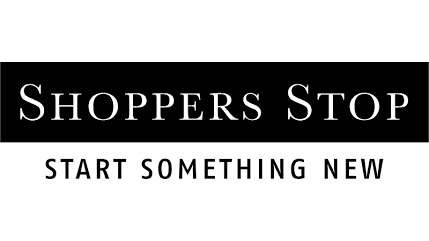 Shoppers Stop Ltd