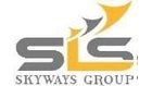 Skyways Air Services Logo