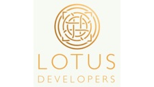 Sri Lotus Developers and Realty Limited