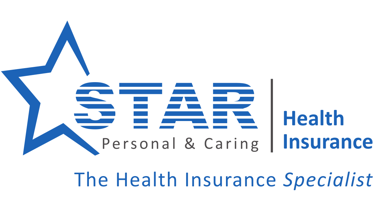 Star Health and Allied Insurance Company Ltd_png