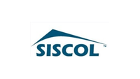 Steel Infra Solutions Company Ltd