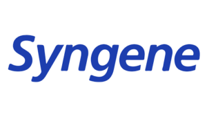 Syngene International Limited