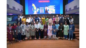Syngene_Women in STEM