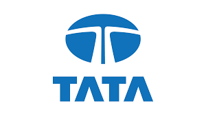 Tata Logo