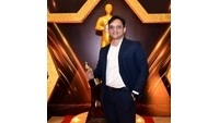 Tejas Shigrekar Chief Technical Research Analyst Commodities and Currencies at Angel One Ltd