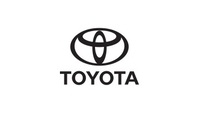 Toyota Kirloskar