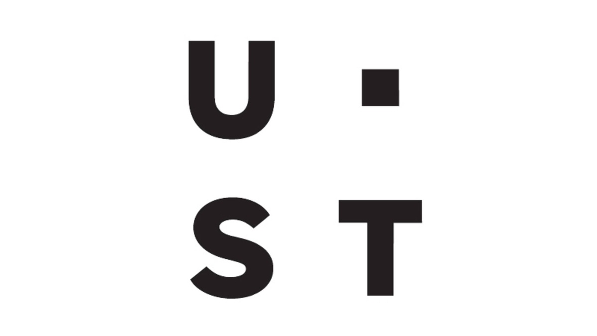 UST Logo
