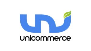 Unicommerce Logo