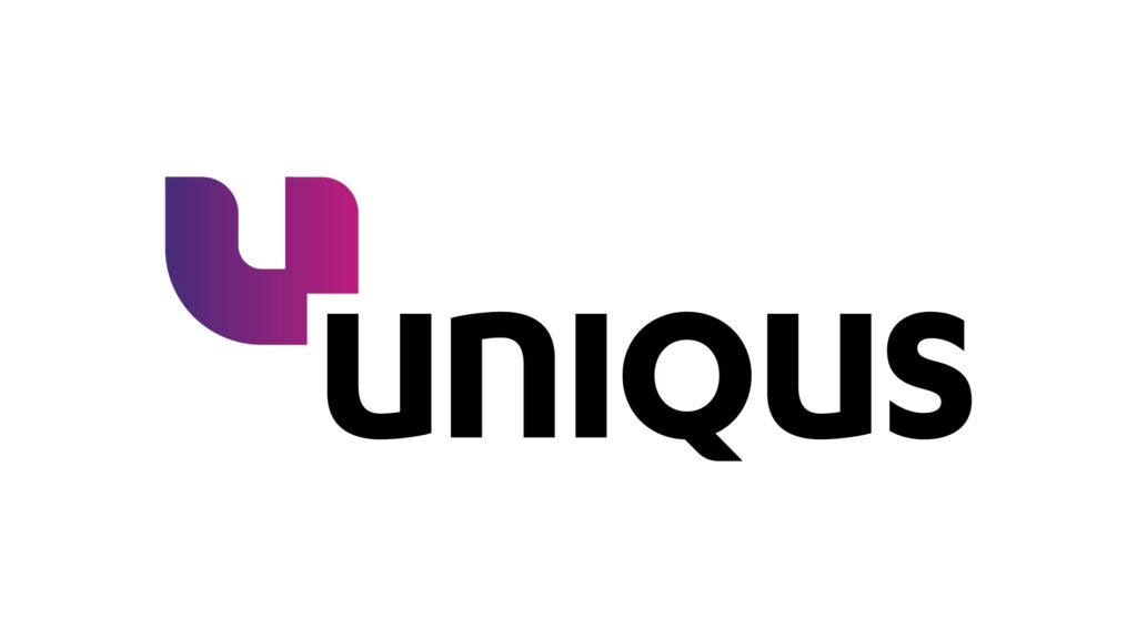 Uniqus_Logo