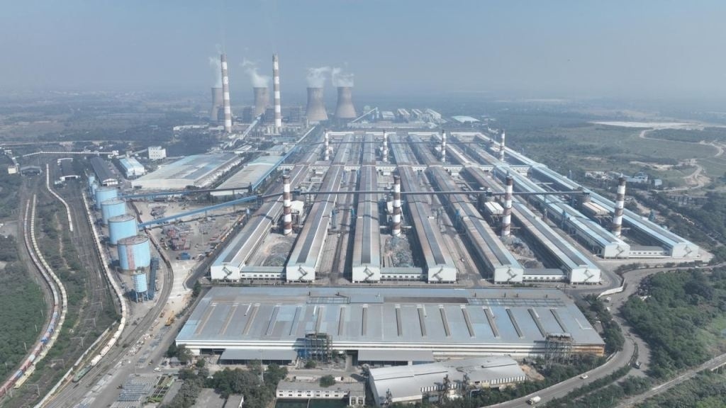 Vedanta’s 3D Strategy to Double Company