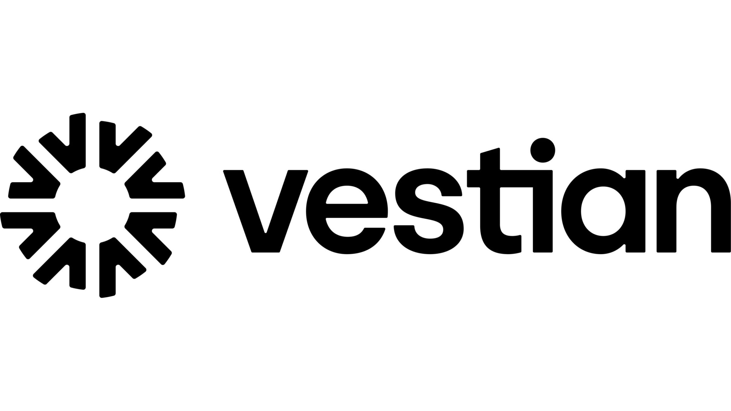 Vestian Logo