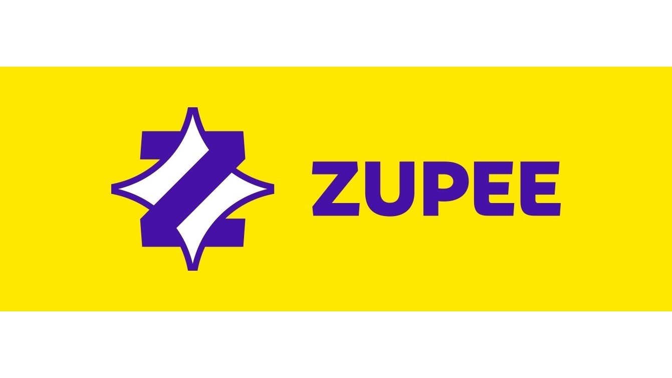 How Zupee is using Real Tech to Solve Real Gaming Problems