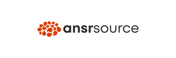 ansrsource Logo