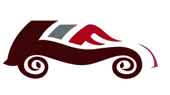 laxmi india finance limited Logo