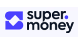 super.money