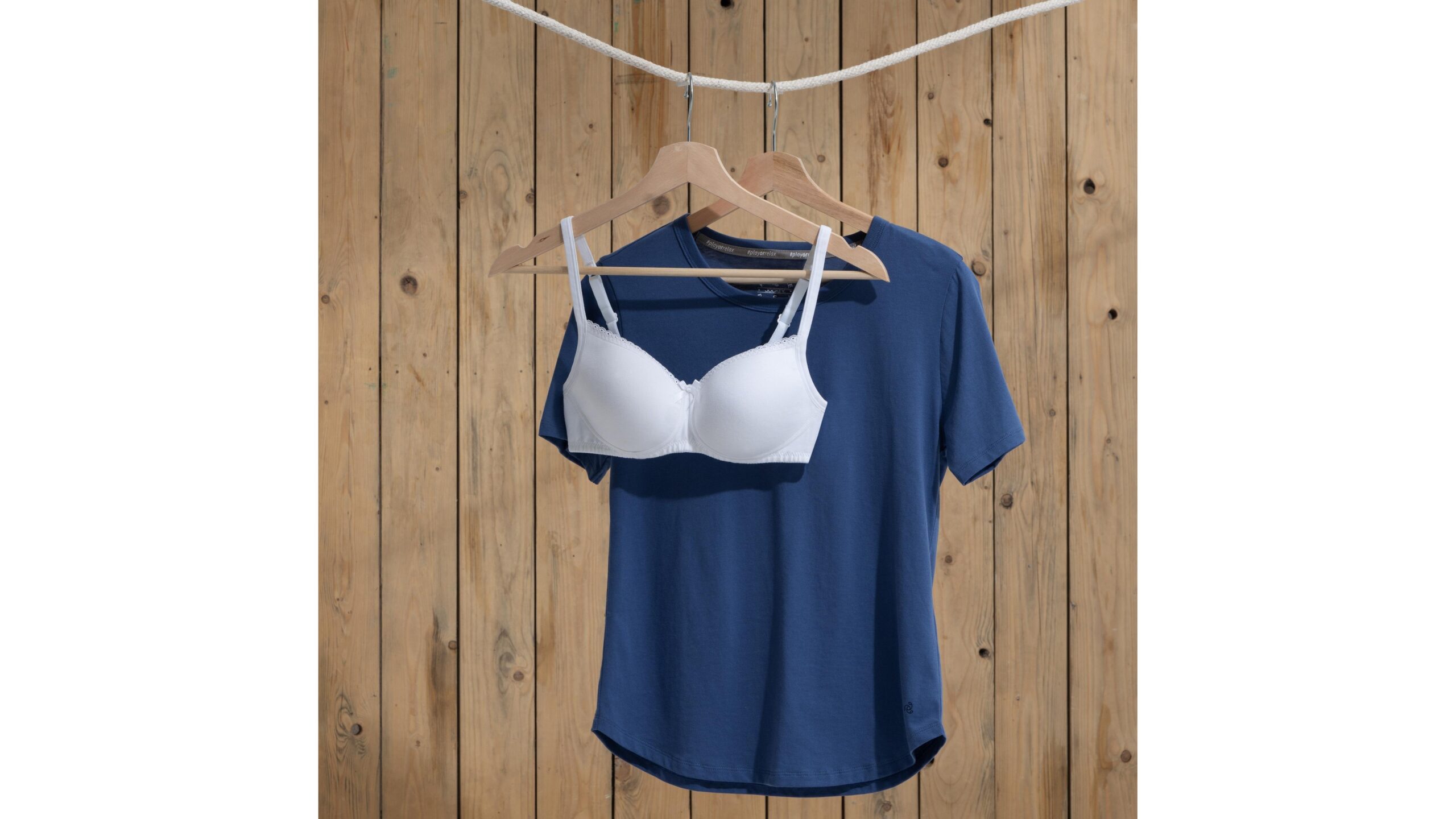 tshirt1723